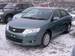 Preview 2008 Toyota Allion