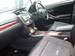 Preview Toyota Allion