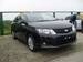 Pics Toyota Allion