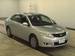 Preview Toyota Allion