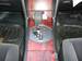 Preview Toyota Allion