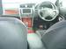 Preview Toyota Allion