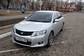 Pics Toyota Allion