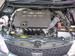 Preview Toyota Allion