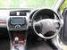 Preview Toyota Allion