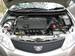 Preview Toyota Allion