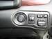 Preview Toyota Allion