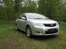 Preview Toyota Allion