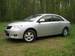 Preview Toyota Allion