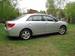 Preview Toyota Allion