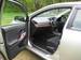Preview Toyota Allion