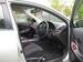 Preview Toyota Allion