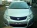 Preview 2008 Toyota Allion