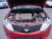 Preview Toyota Allion