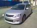 Preview Toyota Allion