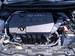 Preview Toyota Allion
