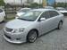 Preview Toyota Allion