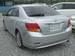 Preview 2008 Toyota Allion