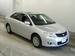 2009 toyota allion