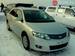 Pictures Toyota Allion