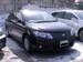 Pictures Toyota Allion
