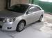 Preview 2009 Toyota Allion