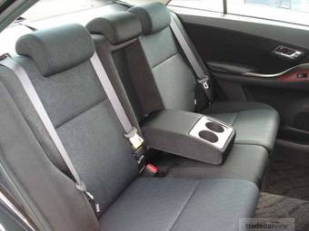 2009 Toyota Allion For Sale