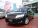 Preview 2009 Toyota Allion