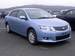 Pictures Toyota Allion