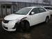 Preview Toyota Allion