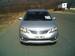 Preview 2010 Toyota Allion