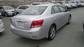 Preview Toyota Allion