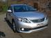 Preview 2010 Toyota Allion