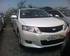 Preview 2010 Toyota Allion