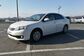 2012 Toyota Allion II DBA-ZRT260 1.8 A18 G package limited power seat edition (144 Hp) 