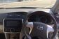 2012 Toyota Allion II DBA-ZRT260 1.8 A18 G package limited power seat edition (144 Hp) 