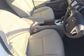 2012 Toyota Allion II DBA-ZRT260 1.8 A18 G package limited power seat edition (144 Hp) 