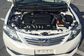 Toyota Allion II DBA-ZRT260 1.8 A18 G package limited power seat edition (144 Hp) 