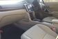 Toyota Allion II DBA-ZRT260 1.8 A18 G package limited power seat edition (144 Hp) 