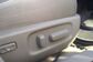 2012 Allion II DBA-ZRT260 1.8 A18 G package limited power seat edition (144 Hp) 