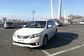 Toyota Allion II DBA-ZRT260 1.8 A18 G package limited power seat edition (144 Hp) 