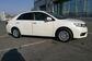 Toyota Allion II DBA-ZRT260 1.8 A18 G package limited power seat edition (144 Hp) 