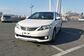 2012 Toyota Allion II DBA-ZRT260 1.8 A18 G package limited power seat edition (144 Hp) 