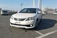 2012 toyota allion