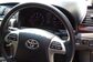 2013 Toyota Allion II DBA-ZRT265 1.8 A18 G Package 4WD (131 Hp) 
