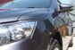 Toyota Allion II DBA-ZRT265 1.8 A18 G Package 4WD (131 Hp) 