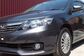 2013 Allion II DBA-ZRT265 1.8 A18 G Package 4WD (131 Hp) 