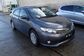 Toyota Allion II DBA-ZRT265 1.8 A18 G Package 4WD (131 Hp) 