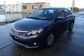 2013 Toyota Allion II DBA-ZRT265 1.8 A18 G Package 4WD (131 Hp) 