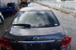 Toyota Allion II DBA-ZRT265 1.8 A18 G Package 4WD (131 Hp) 